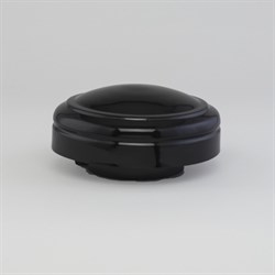 H000165 Впускная крышка Donaldson H000165
