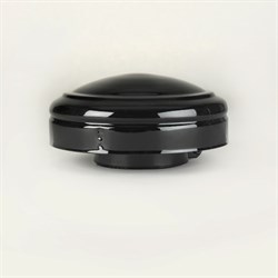H000170 Впускная крышка Donaldson H000170