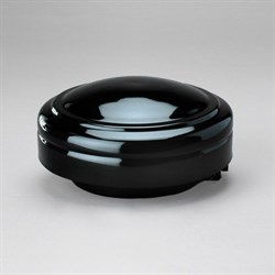 H000275 Впускная крышка Donaldson H000275