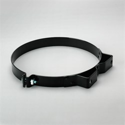 Монтажный обруч H000350 Donaldson H000350