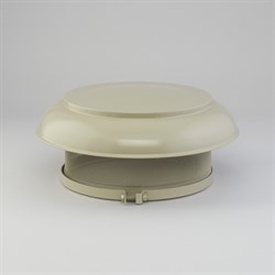 H000672 Предочиститель Donaldson H000672