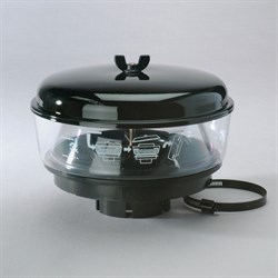 H000821 Предочиститель Donaldson H000821