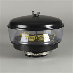 H000822 Предочиститель Donaldson H000822