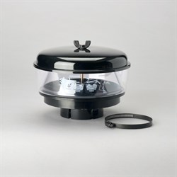 H000823 Предочиститель Donaldson H000823