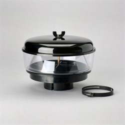 H000858 Предочиститель Donaldson H000858
