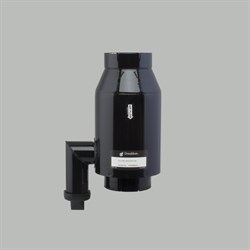 H000878 Встраиваемый вертикальный сепаратор Donaldson H000878
