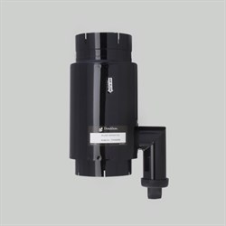 H000886 Встраиваемый вертикальный сепаратор Donaldson H000886