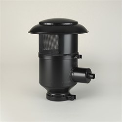 H000887 Предочиститель Donaldson H000887