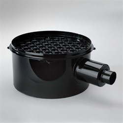 H001009 Предочиститель Donaldson H001009
