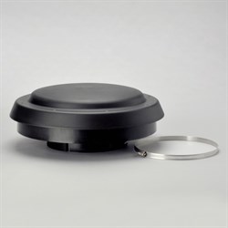 H001053 Впускная крышка Donaldson H001053