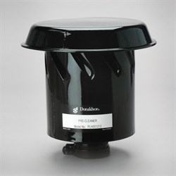 H001212 Предочиститель Donaldson H001212