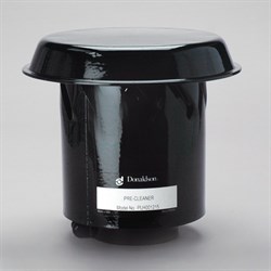 H001215 Предочиститель Donaldson H001215
