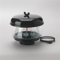 H001249 Предочиститель Donaldson H001249