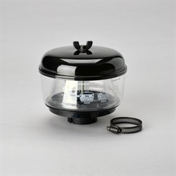 H001250 Предочиститель Donaldson H001250