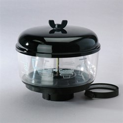 H001251 Предочиститель Donaldson H001251