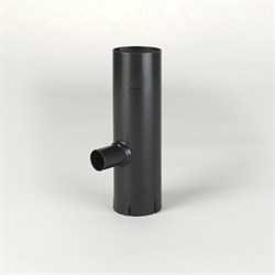 H001278 Эжектор выхлопных газов Donaldson H001278