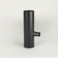 H001279 Эжектор выхлопных газов Donaldson H001279