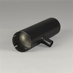 H001280 Эжектор выхлопных газов Donaldson H001280
