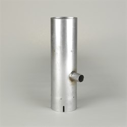 H001281 Эжектор выхлопных газов Donaldson H001281