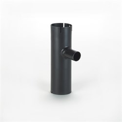 H001283 Эжектор выхлопных газов Donaldson H001283