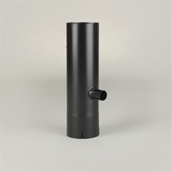 H001284 Эжектор выхлопных газов Donaldson H001284