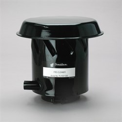 H001308 Предочиститель Donaldson H001308