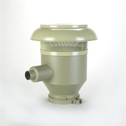 H001336 Предочиститель Donaldson H001336