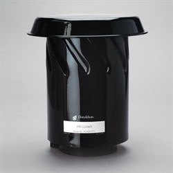 H001375 Предочиститель Donaldson H001375