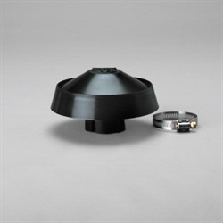 H001377 Впускная крышка Donaldson H001377