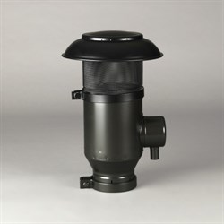 H001510 Предочиститель Donaldson H001510