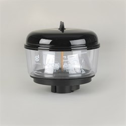 H001823 Предочиститель Donaldson H001823