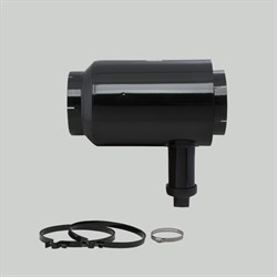 H001906 Встраиваемый горизонтальный сепаратор Donaldson H001906