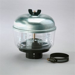H002040 Предочиститель Donaldson H002040
