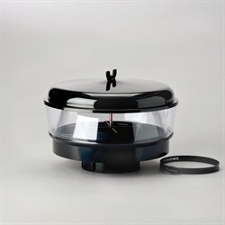 H002043 Предочиститель Donaldson H002043