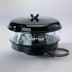 H002044 Предочиститель Donaldson H002044