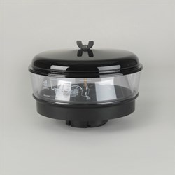 H002045 Предочиститель Donaldson H002045
