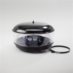 H002224 Предочиститель Donaldson H002224