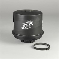 H002394 Предочиститель Donaldson H002394