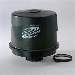H002425 Предочиститель Donaldson H002425