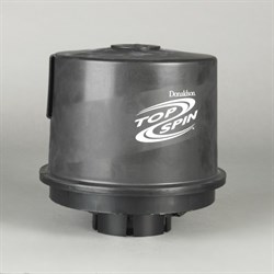 H002426 Предочиститель Donaldson H002426