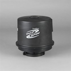H002427 Предочиститель Donaldson H002427