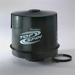 H002431 Предочиститель Donaldson H002431