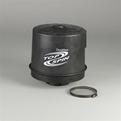 H002432 Предочиститель Donaldson H002432