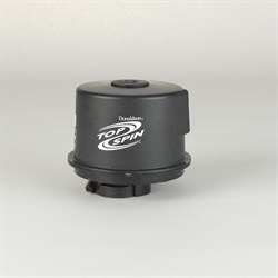 H002434 Предочиститель Donaldson H002434