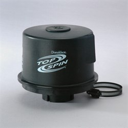 H002435 Предочиститель Donaldson H002435
