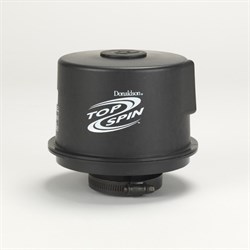 H002436 Предочиститель Donaldson H002436