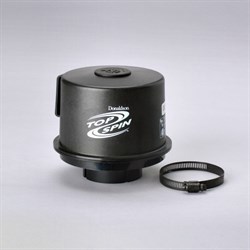 H002437 Предочиститель Donaldson H002437