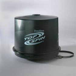 H002438 Предочиститель Donaldson H002438