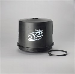 H002439 Предочиститель Donaldson H002439