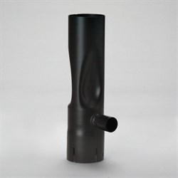 H002612 Эжектор выхлопных газов Donaldson H002612
